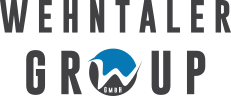 wehntalergroup_logo